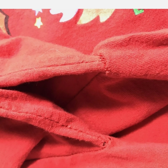 Vintage 90s coca-Cola summer olympics Soccer Bootleg Shirt Size XL - Picture 2 of 11